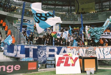 23-SOCHAUX-OM 02.jpg